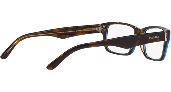 Prada PR 16MV ZXH1O1 - Ansicht 9