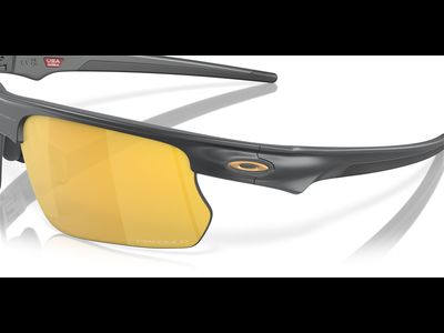 Oakley Sonnenbrille Unisex Oakley BiSphaera Prizm Polarized OO9400 940012 Ansicht 2