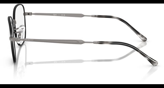 Ray-Ban RX6534 3187 - Ansicht 4