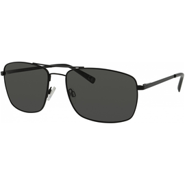 SunRay Sonnenbrille Herren Sunray 06-47100-01