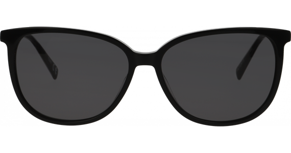 SunRay 06-13010-01 5514, Schwarz  - Ansicht 3