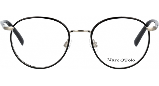 Marc O'Polo 502176 10 5019 - Ansicht 6