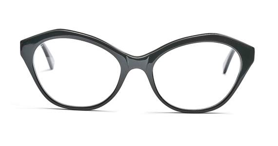 FRAIMS 03-97140-01 Amy, Schwarz