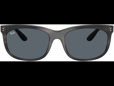 Ray-Ban Sonnenbrille Unisex Ray-Ban Balorette RB2389 1404R5 Ansicht 2