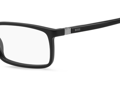 Hugo Boss Brille Herren HUGO BOSS BOSS 1493 Ansicht 3