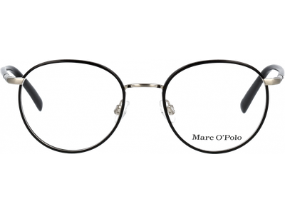 Marc O'Polo Brille Unisex Marc O'Polo 502176 10 5019 Ansicht 5