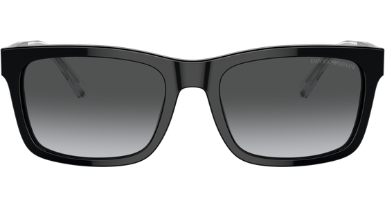 Emporio Armani EA4224 5017T3 - Ansicht 3