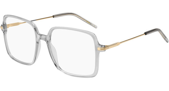 Hugo Boss BOSS 1735 54 FT3 - Ansicht 2