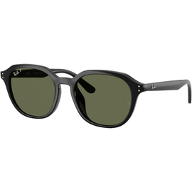 Ray-Ban Sonnenbrille Unisex Ray-Ban RB4459D 901/9A