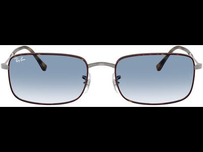Ray-Ban Sonnenbrille Unisex Ray-Ban RB3746 92703F Ansicht 2