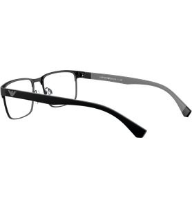 Emporio Armani EA1105 3014 - Ansicht 5