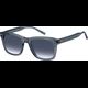 Tommy Hilfiger TH 2184/S 52 PJP