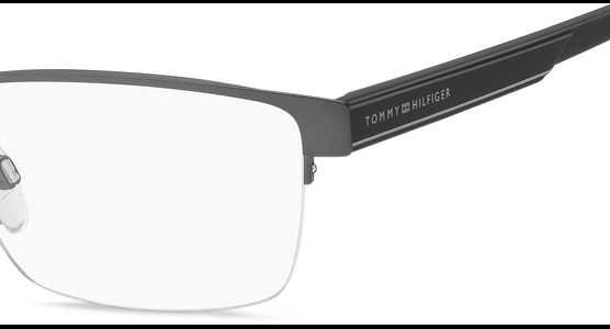 Tommy Hilfiger TH 1996 53 R80 - Ansicht 5