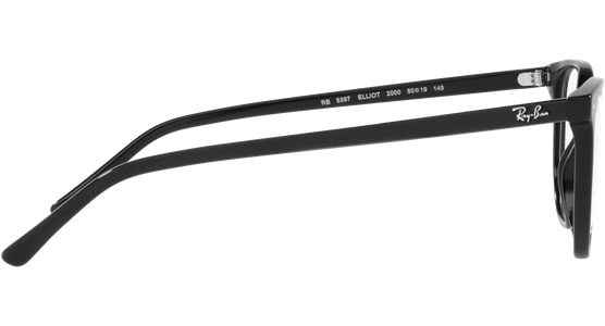 Ray-Ban RX5397 2000 - Ansicht 10