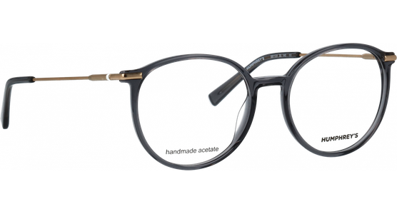 Humphrey´s  581131 30 - Ansicht 5