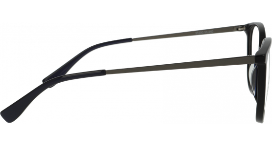 Studio Milano 01-20500-02 5317 - Ansicht 4