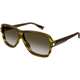 Saint Laurent SL 609 CAROLYN 003