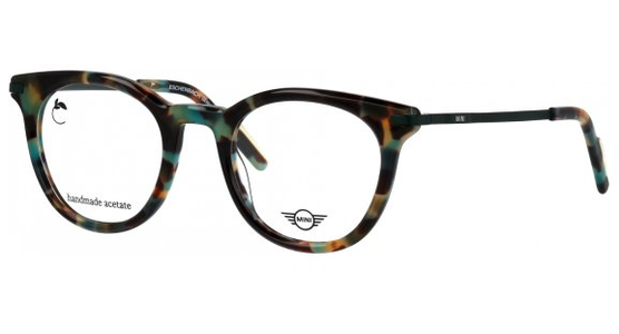 Mini Eyewear 741046 49 46 - Ansicht 2