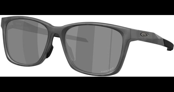 Oakley Paracord OO9506D 950606 - Sonnenbrille Unisex - Fassung: Camo, Kunststoff, Eckig - Ansicht 2