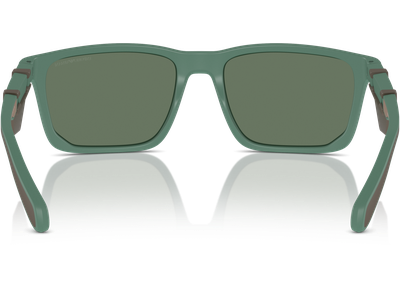 Emporio Armani Sonnenbrille Herren Emporio Armani EA4219 610276 Ansicht 4