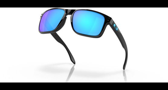Oakley Holbrook OO9102 9102F5 55 - Ansicht 3