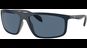 Emporio Armani EA4212U 508880