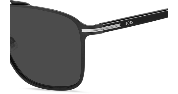 Hugo Boss BOSS 1748/S 57 TI7 - Ansicht 4