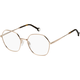 TOMMY HILFIGER TH 1879 DDB Roségold
