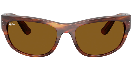 Ray-Ban Mega Balorama RB2289 954/33 - Ansicht 3