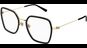 Gucci GG1850O 51 001