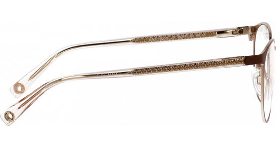 Brendel 902421 52 60 - Ansicht 4