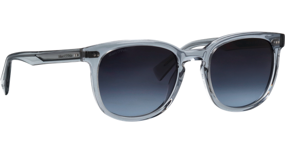 Marc O'Polo 506219 53 30 - Ansicht 5