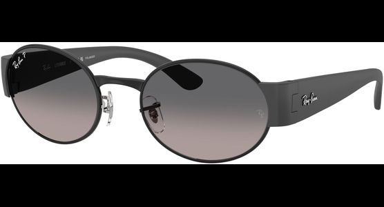 Ray-Ban RB3770 002/M3 - Ansicht 2