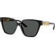Versace VE4471B GB1/87