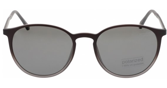 Jaguar 37613 5100 - Ansicht 2