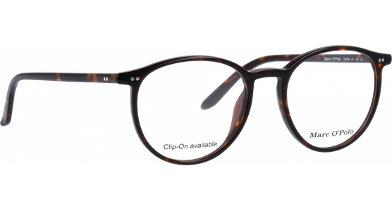 Marc O'Polo 503084 61 5018 - Ansicht 5