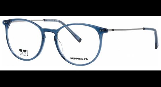 Humphrey´s  581069 70 - Ansicht 2