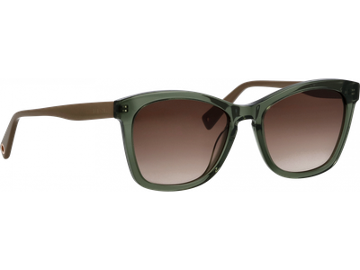 Brendel Sonnenbrille Damen Brendel 906184 54 40 Ansicht 4