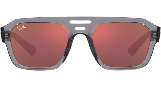 Ray-Ban Corrigan RB4397 6684D0 - Ansicht 13