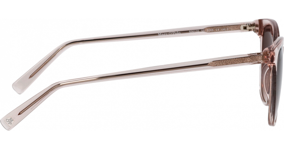 Marc O'Polo 506135 55 - Ansicht 4