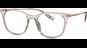 TOM TAILOR Eyewear 671004 52 60
