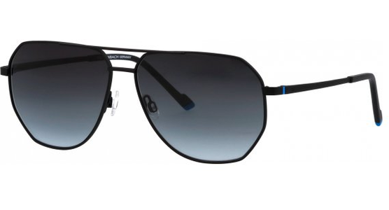 Humphreys 585335 61 10 - Ansicht 2