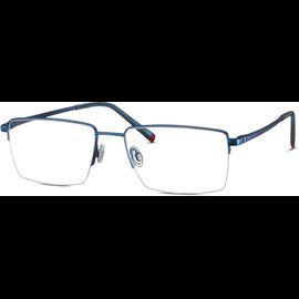 Humphreys Brille Herren Humphrey´s 582433 55 70