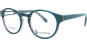 meineBrille 04-60100-01