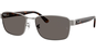 Ray-Ban RB3750 004/B1