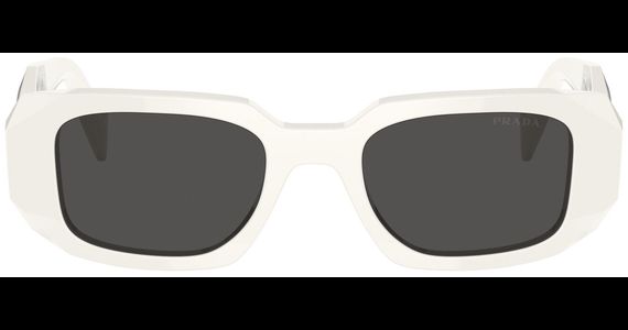 Prada 0PR 17WS 1425S0 - Ansicht 3