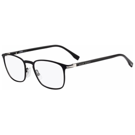 Hugo Boss Brille Herren HUGO BOSS BOSS 1043/IT 003 BLACK