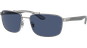 Ray-Ban RB3737 004/80