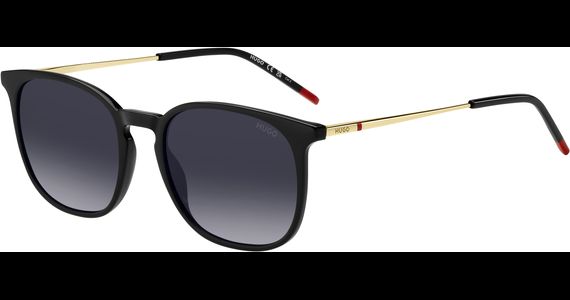 Hugo HG 1292/S 51 black - Ansicht 3