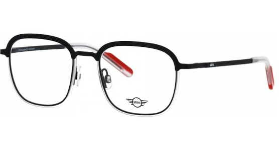 Mini Eyewear 741041 51 10 - Ansicht 2